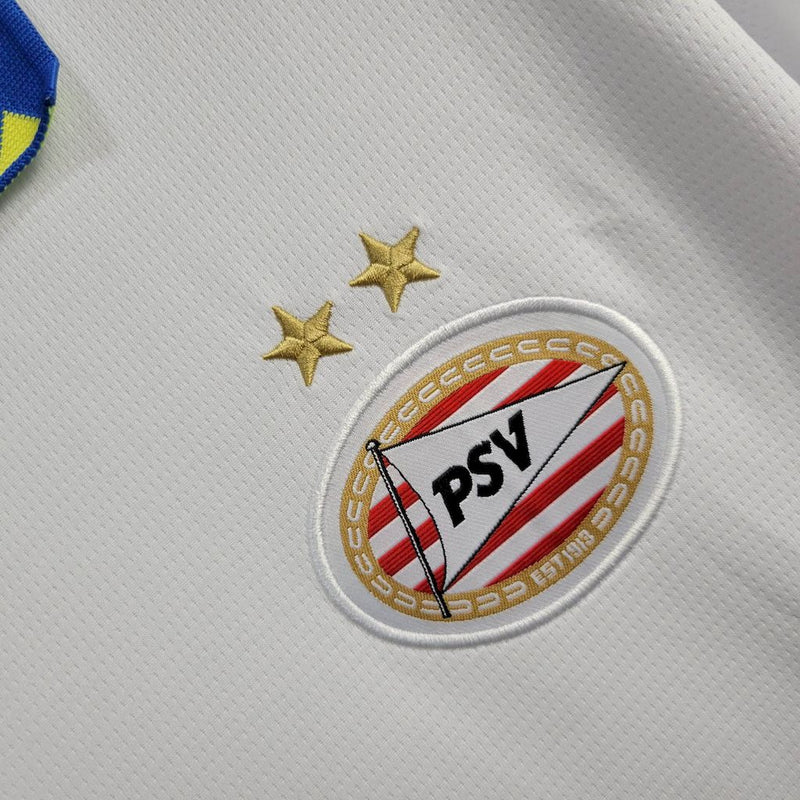 Camisa PSV 2024/25 Third