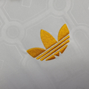 Camisa Roma 2025/26 - Third