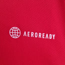 Camisa Arsenal 2022/23 Home