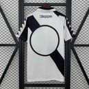 Camisa Retrô Vasco da Gama 97/98 Home