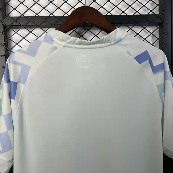 Camisa Inter de Milão 2025/26 - Away