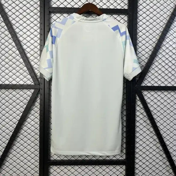 Camisa Inter de Milão 2025/26 - Away