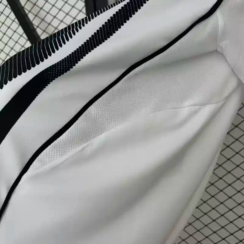 Camisa Juventus 2025/26 - Home