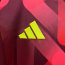 Conjunto Infantil Alemanha 2025/26 - Away