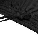 Conjunto de Treino FC Barcelona 2024-25