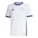 Camisa Retrô Cruzeiro EC 20/21 Away
