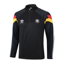 Conjunto de Treino Alemanha 2024