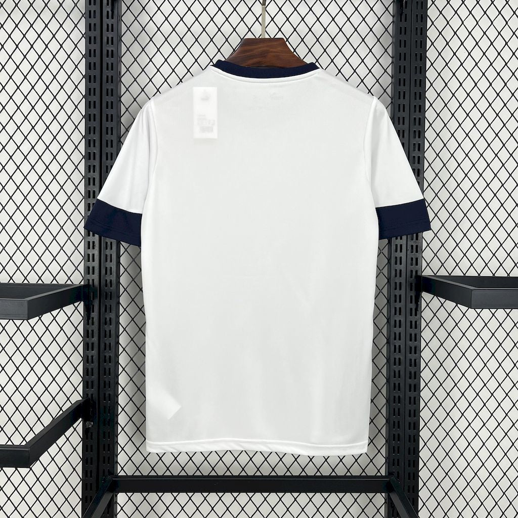 Camisa Seleção Portugal 2025/26 Treino I