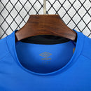 Camisa Santos 2025/26 Goleiro