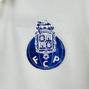 Camisa FC Porto 2025/26 - Third