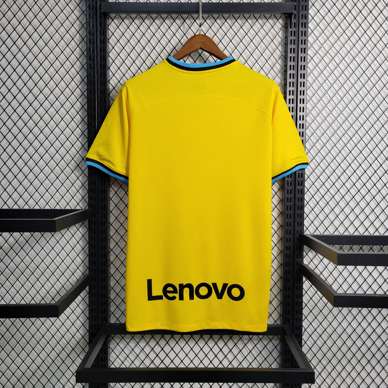 Camisa Inter de Milão 2022/23 Terceira