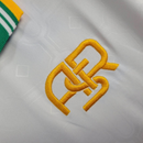 Camisa Roma 2025/26 - Third