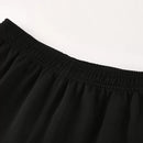 Conjunto de Treino Chelsea 2024-25 - Casaco sem Capuz