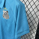 Camisa Santos 2025/26 Third