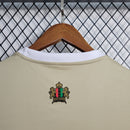 Camisa Ajax 2022/23 Terceira