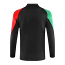 Conjunto de Treino Arsenal 2024-25