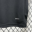 Camisa Manchester City 2025/26 - Away