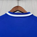 Camisa Retrô Cruzeiro EC 15/16 Home