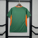Camisa Fluminense 2025/26 Treino 2
