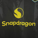 Camisa Feminina Manchester United 2025/26 - Third