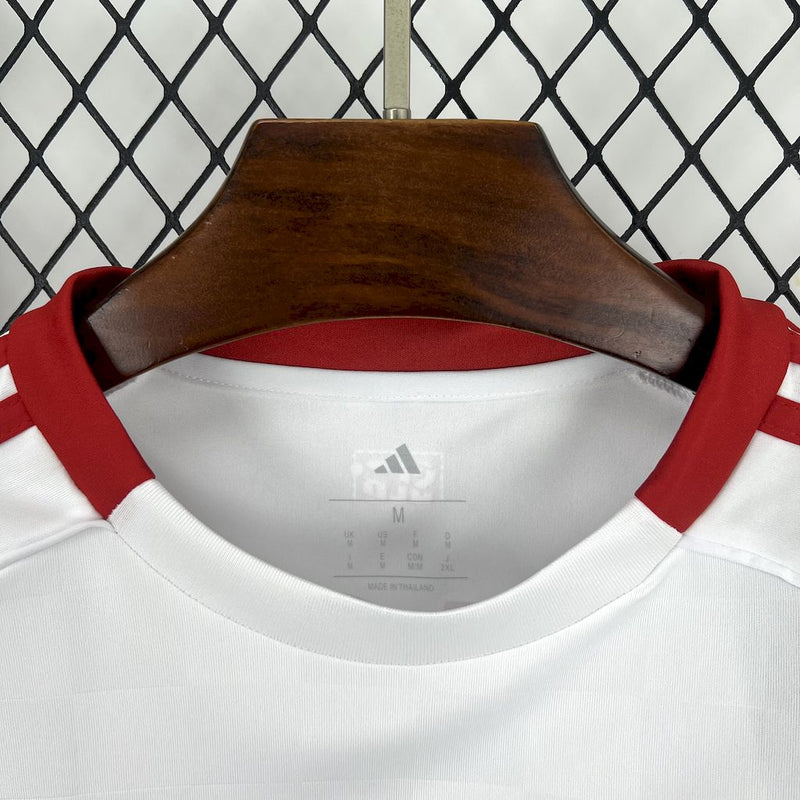 Camisa SL Benfica 2025/26 - Third