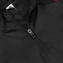 Conjunto de Treino Arsenal 2024-25