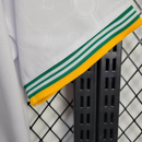 Camisa Roma 2025/26 - Third