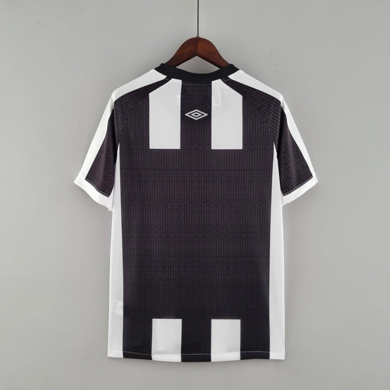 Camisa Santos 2022/23 Away