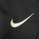 Conjunto de Treino FC Barcelona 2024-25