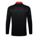 Conjunto de Treino SC Internacional 2024-25