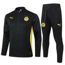 Conjunto de Treino Borussia Dortmund 2024-25