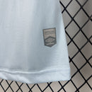 Camisa Feminina Grêmio 2025/26 - Away