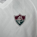 Camisa Feminina Fluminense 2025/26 - Away