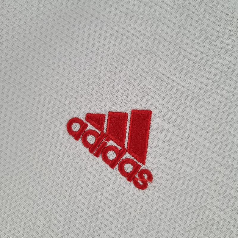 Camisa Feminina Flamengo 2022/23 Away