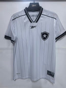 Camisa Botafogo 2025/26 Third