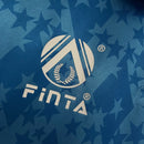 Camisa Retrô Cruzeiro EC 94/95 Home