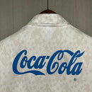 Camisa Retrô Cruzeiro EC 94/95 Away