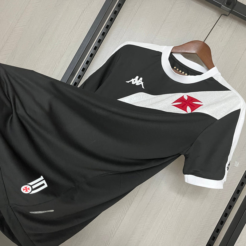 Camisa Vasco da Gama 2024/25 Away