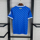 Camisa Real Madrid 2025/26 - Third