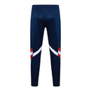 Conjunto de Treino Arsenal 2024-25