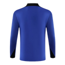 Conjunto de Treino FC Barcelona 2024-25