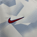 Conjunto Infantil Estados Unidos 2025/26 - Away