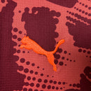 Camisa SE Palmeiras 2025/26 - Goleiro 2