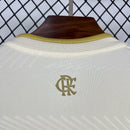 Camisa Feminina Flamengo 2025/26 - Third