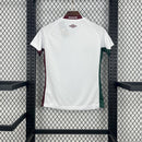 Camisa Feminina Fluminense 2025/26 - Away