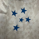 Camisa Retrô Cruzeiro EC 94/95 Away