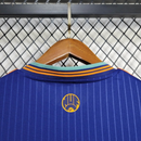 Camisa Newcastle United 2025/26 Third