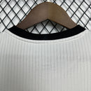 Camisa Seleção Alemanha 2025/26 - Aniversário