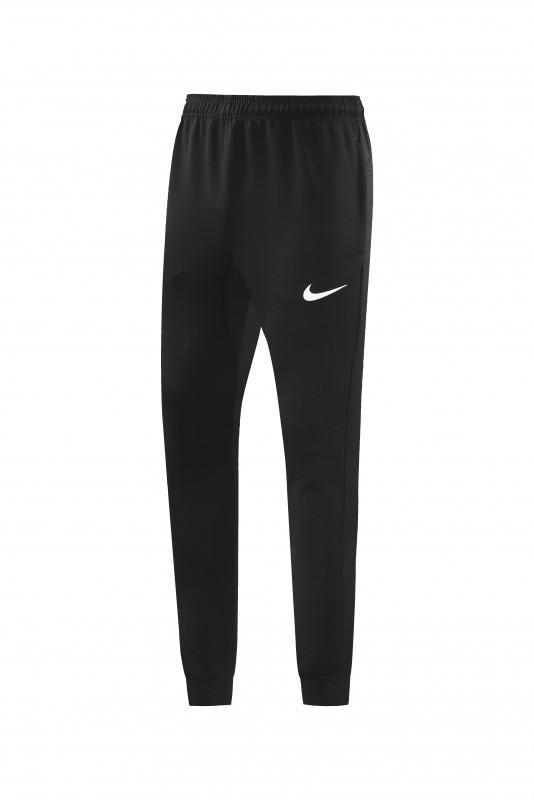 Conjunto de Treino Liverpool 2024-25 - Casaco sem Capuz