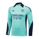 Conjunto de Treino Arsenal 2024-25